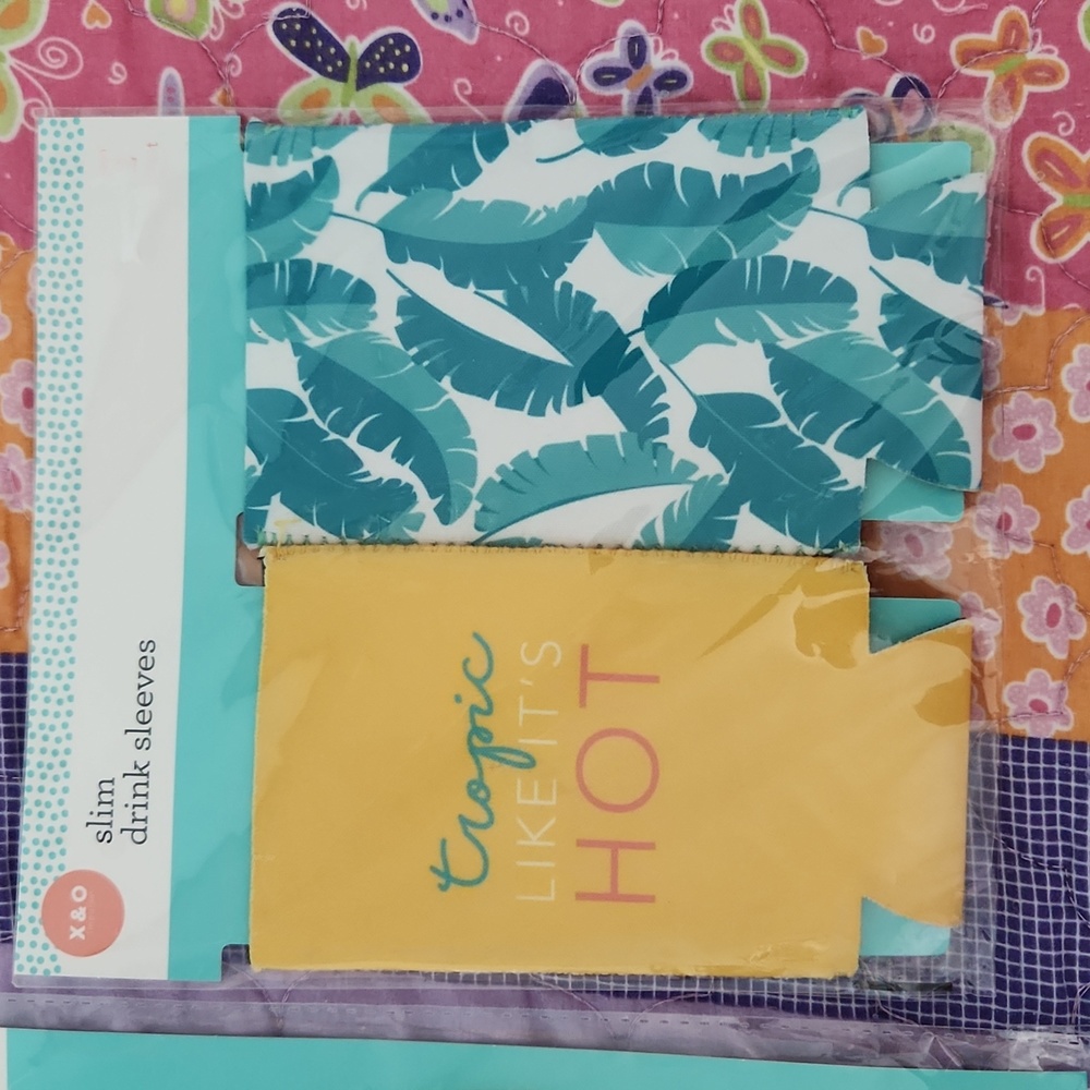 Summer bundle - Picture 4 of 10